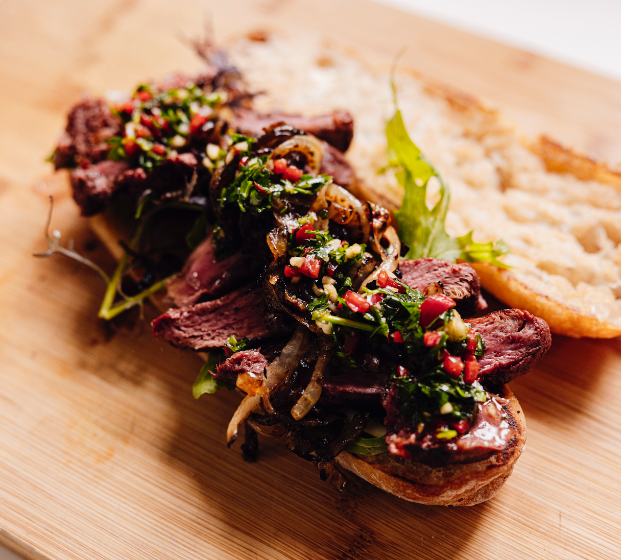 Screenshot 2026-01-09 at 13.23.05.png__PID:cebb0614-e55d-4f96-a272-ff4629032182