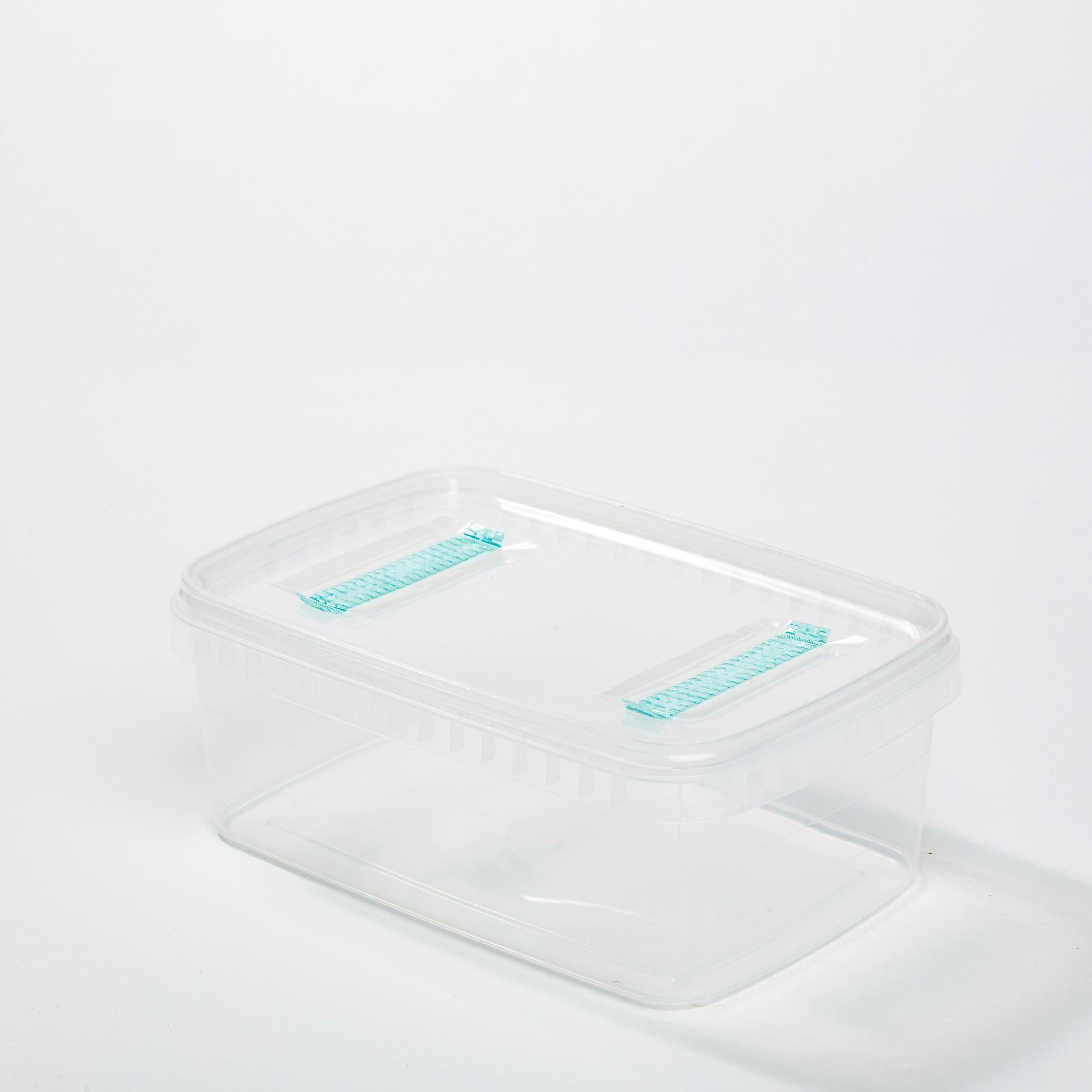 Microbox - Rectangle (1.2L)