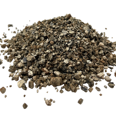 Vermiculite Substrate Supplement
