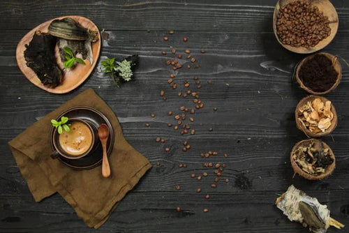 3 delicious fresh lion's mane recipes that are easy to master