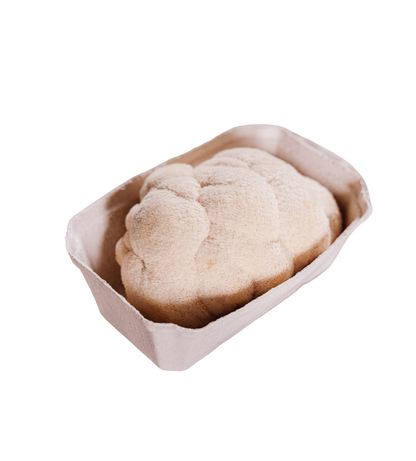 Basic Portion B