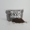 CVG/CVG+