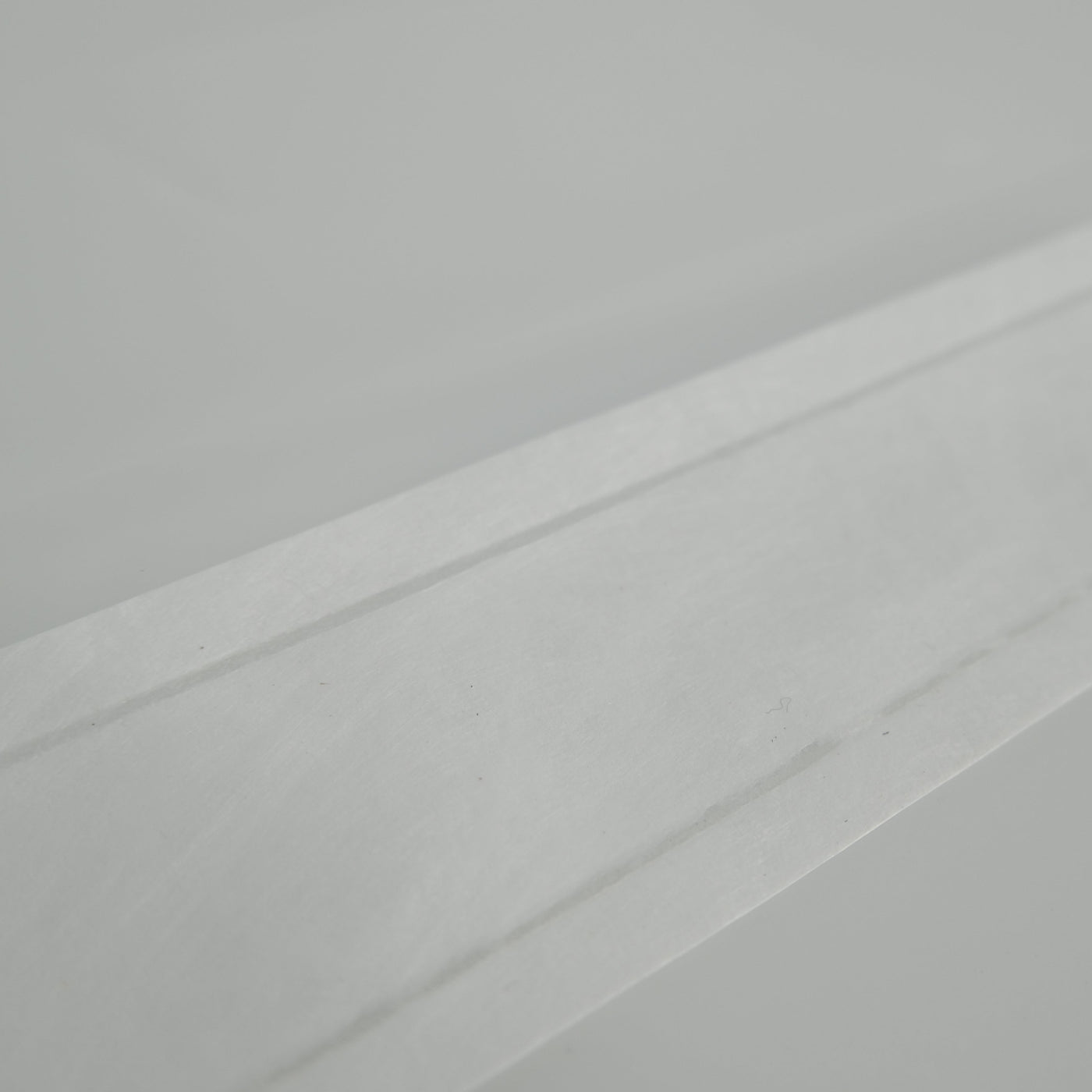 Growing Bag, PPD (0.06mm), T Filter Top, Bottom Gusset