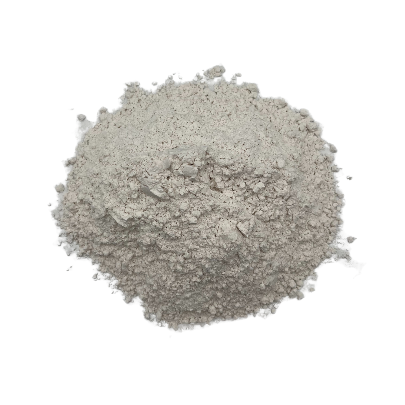 Gypsum Substrate Supplement