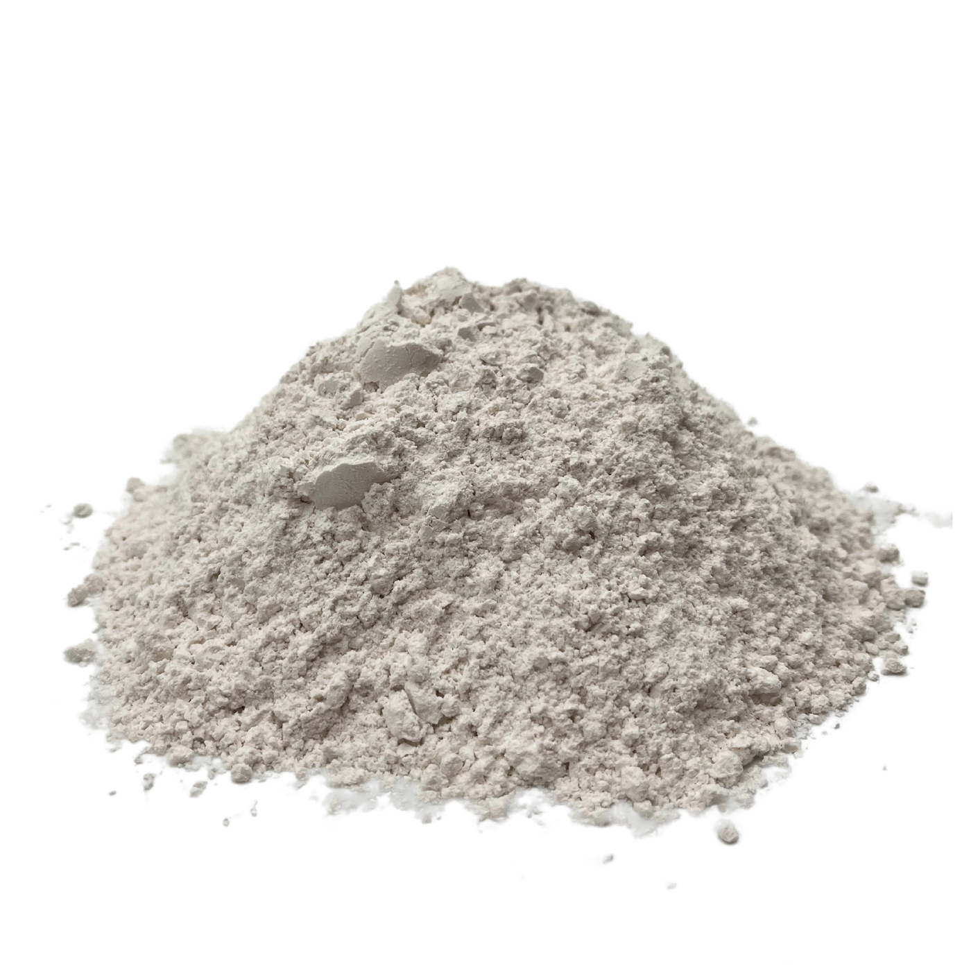 Gypsum Substrate Supplement