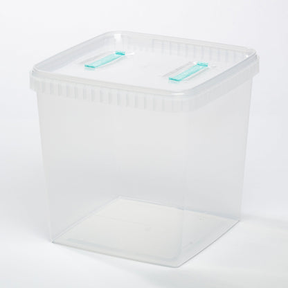 Microbox - Square (5L) - Bulk (60/Box)