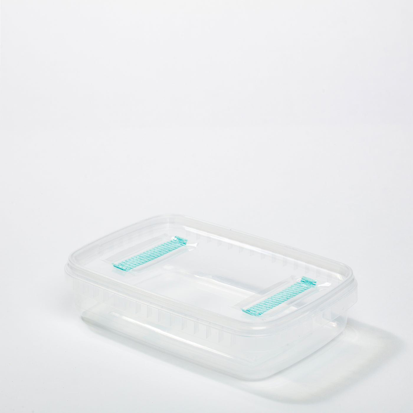Microbox - Rectangle (750 ml) - Bulk (180-185/Box)