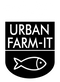 Urban Farm-It