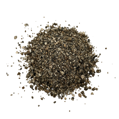 Vermiculite Substrate Supplement