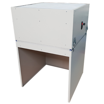 Laminar Flow Hood