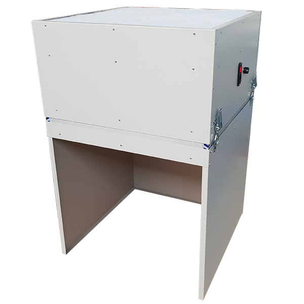Laminar Flow Hood